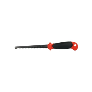 T-Rex 150mm (6in) Hardpoint Drywall Saw