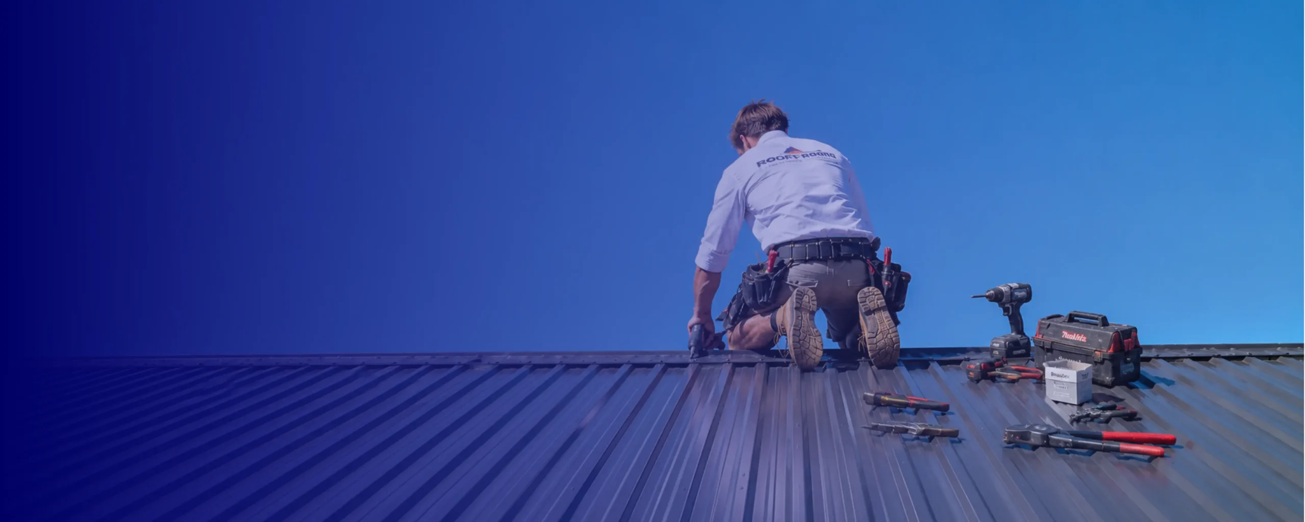 Why Insulation Is One of the Smartest Investments for South Australian Homes